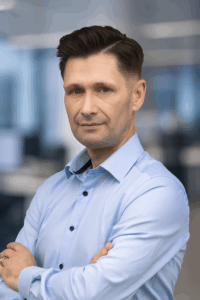 Bild von Autor: Matthias Weber